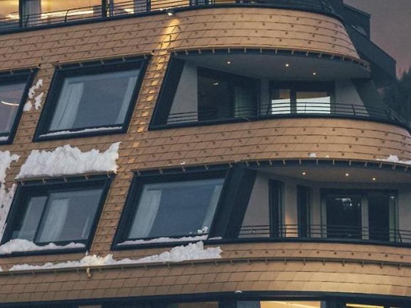 C1E46C860A0BAB9F7CFFC036063903C0