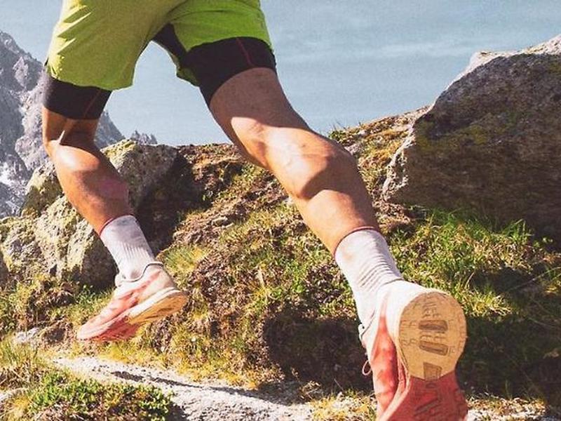 5034B5130BDD08E34A2500D4DA190E82