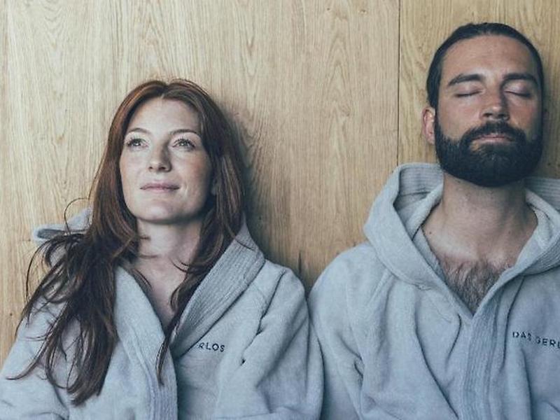 F488177FF86C3AF817EACBE7186FBDD3