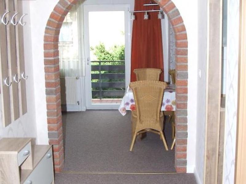 45E3F16184D9E101B189D158E3097798