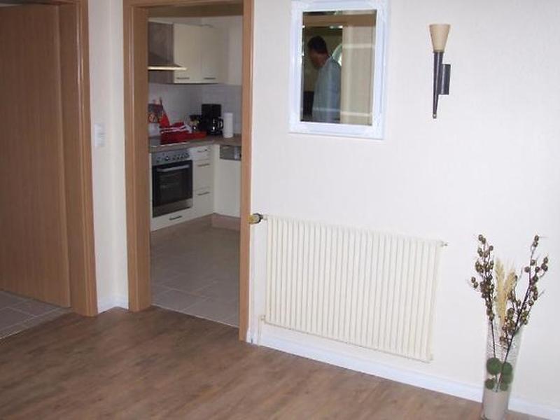 6214101E3E8E7A790490133D98DC65CE