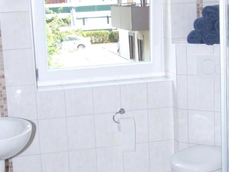 8906F4B0959AC6ABC59C1063AA224620