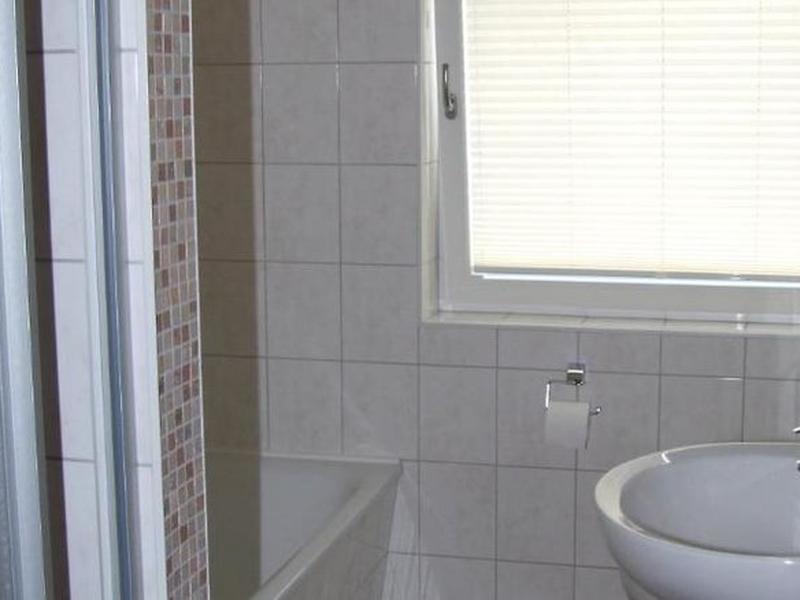 AF55EC241B46C85A922739EFF7C62402