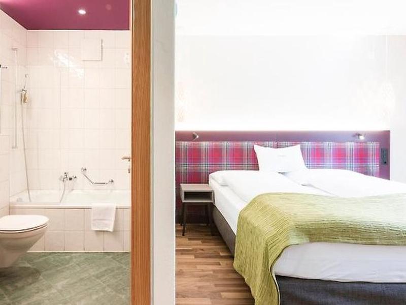 48B95AC2CEA4FC946531C0AB53CC1F2C