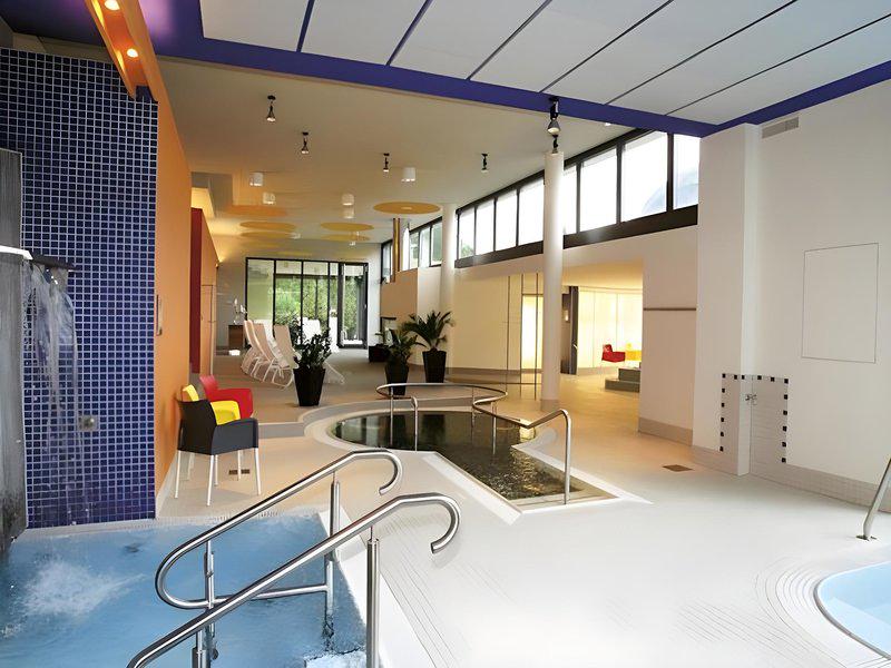 D832B11A2EBEA26C02E9485131AC5599