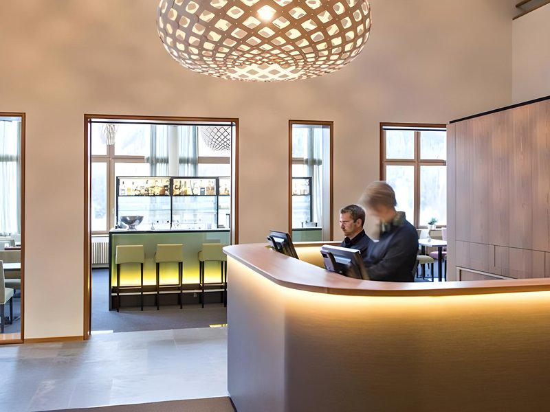 C19E881F245F03791772E3D5EAE5B011