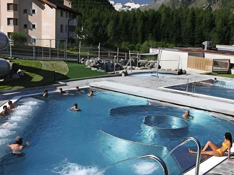 17B9FA60584F96E387CB412FD4EA265C