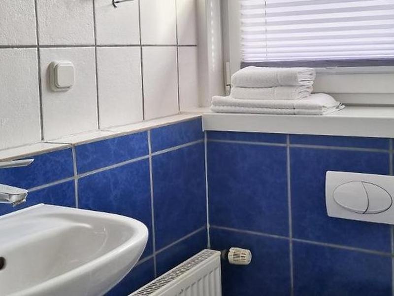 35673C26EFADA7F2D0B3132ED1E1556D