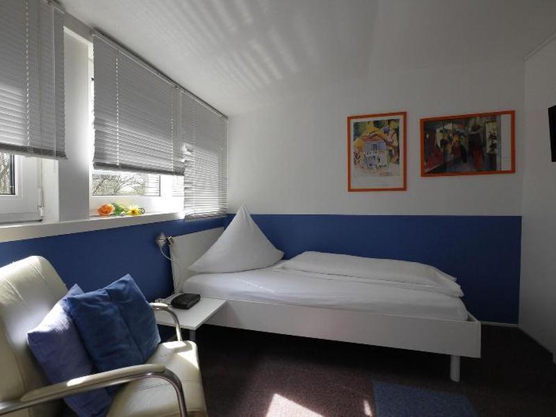 53D3A2D55CF219F5C910C1FA08E8BC09