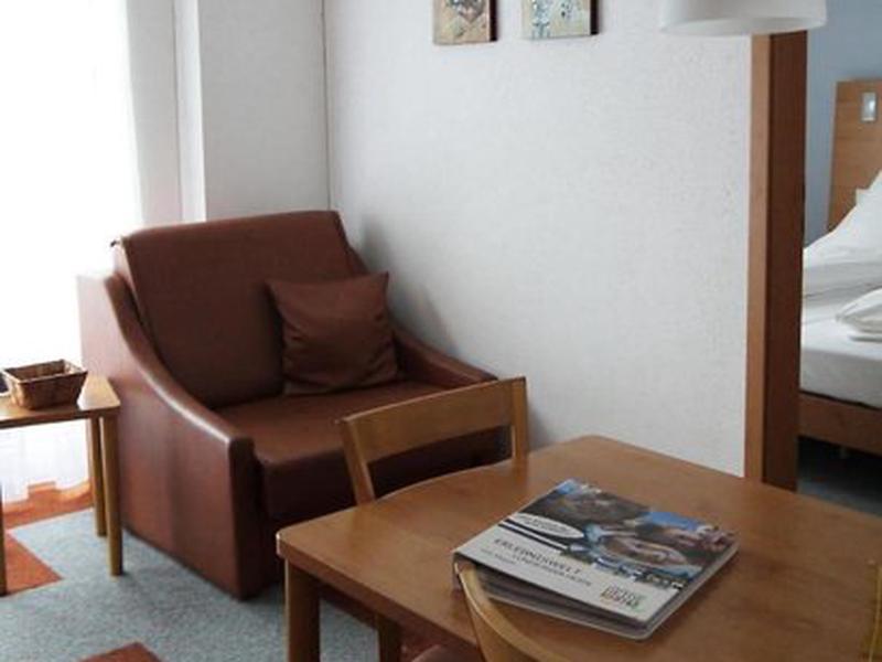 902D0F72355145E7E60E120918F3CB16