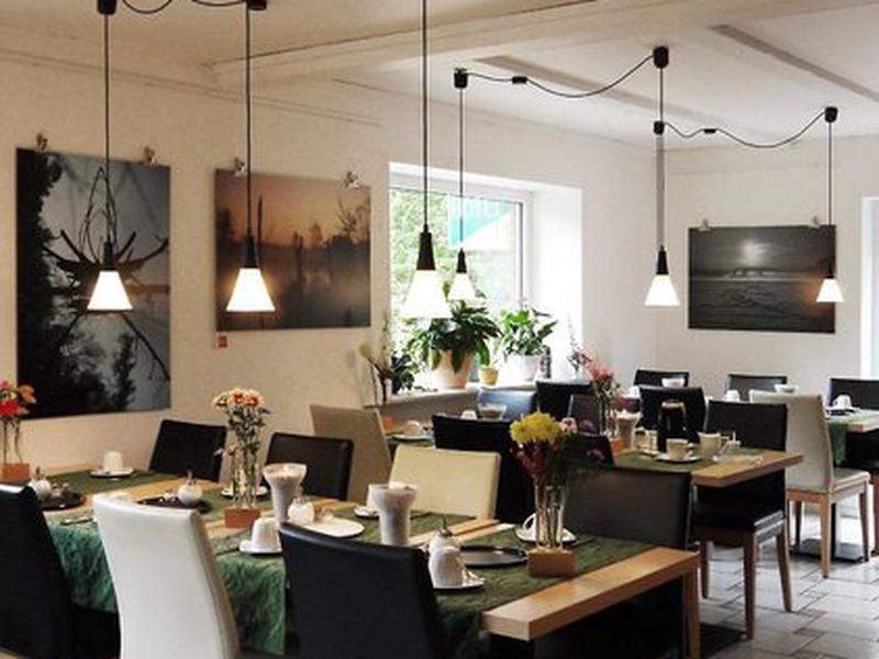 1304D19D7F529D4759CD65E650B0A42E