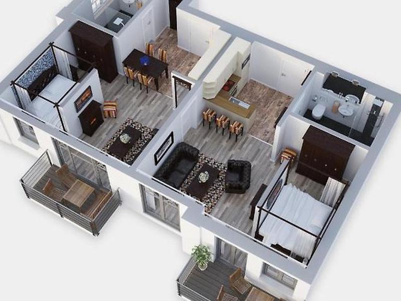 C30C27E335E7076A258B7C0E97A7EA7F