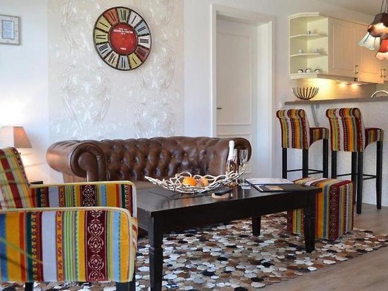 775F5583D9C52165DF7E18F65EE620FD