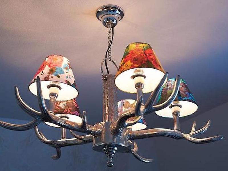 657685D5E198FFE886F6AF7D5D9CF81A