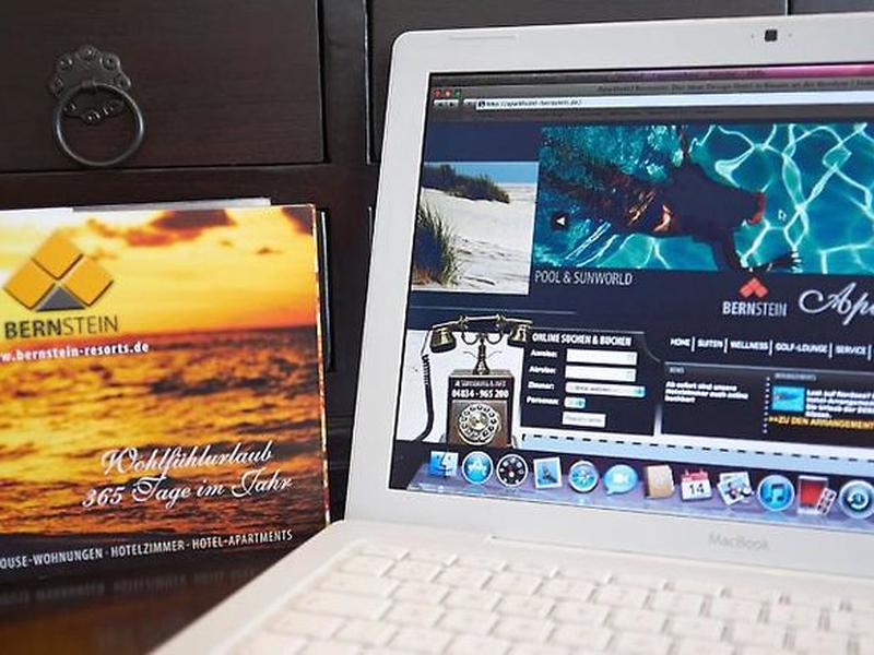 69F8A36E420C36BE20F50A582D603E57