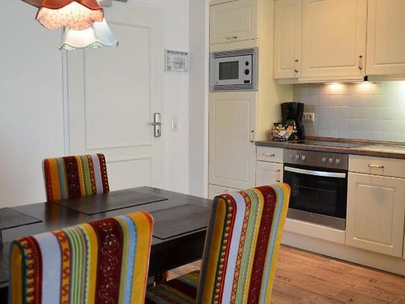 F0B5A665B3E2BCF4E58C877401CAD62B