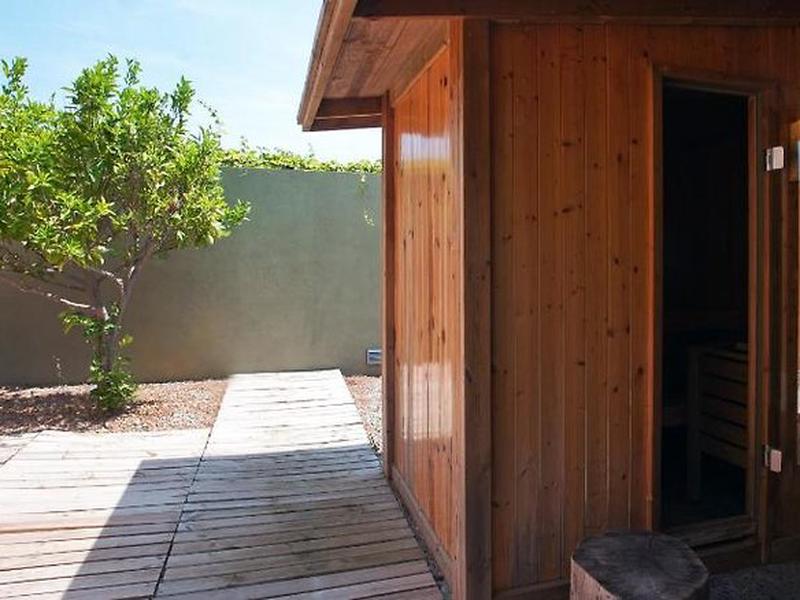 7686775D048EAFE8B9B53D2B78139F80