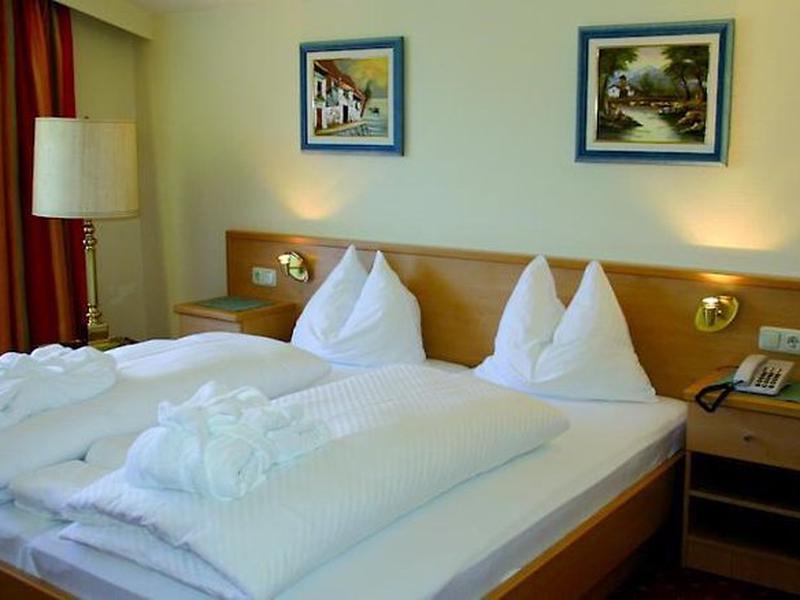 4BD446162AB5D130705A1876795E1681