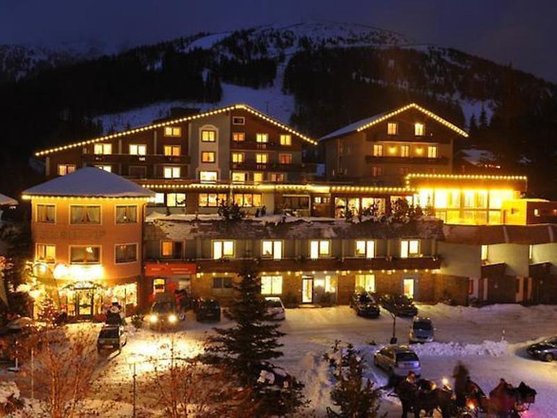 7B2A292049CCC4BB83D7C9CA67665D14