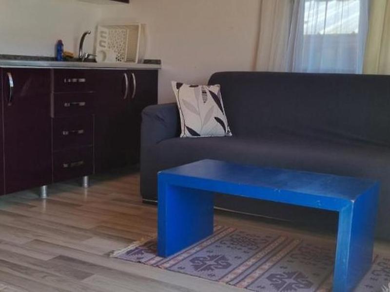 4FFDE3D2875FEF25FBD5CEE1DFD42A91