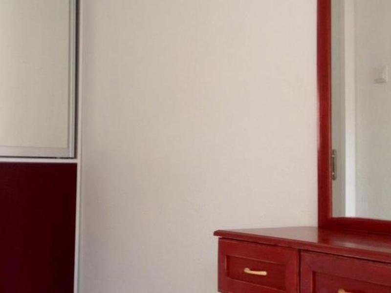 5ED2D67FA6B3E590C2A92844315A6D96