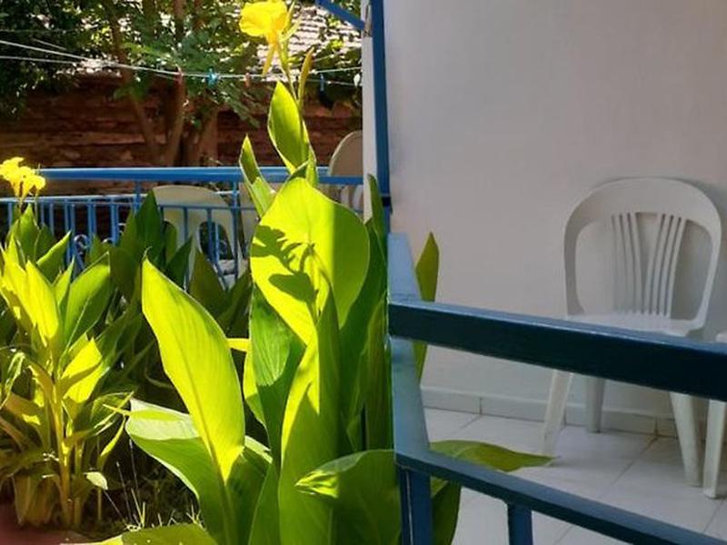 A12287B4E6A27545E84760787317CDFC