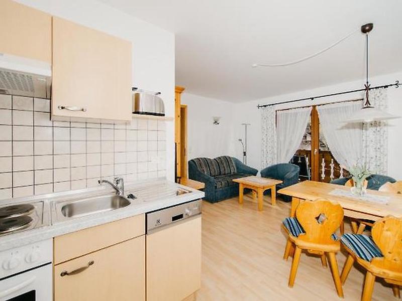 5C18BCD337805D90736FABDD57CDC25F