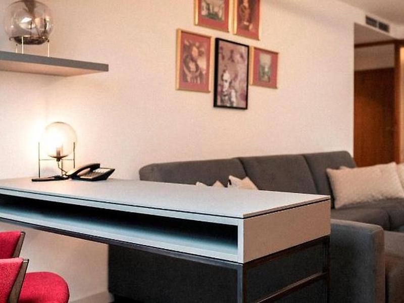 1D0D1EFB1E64B19F5CA27096C1BA56DD