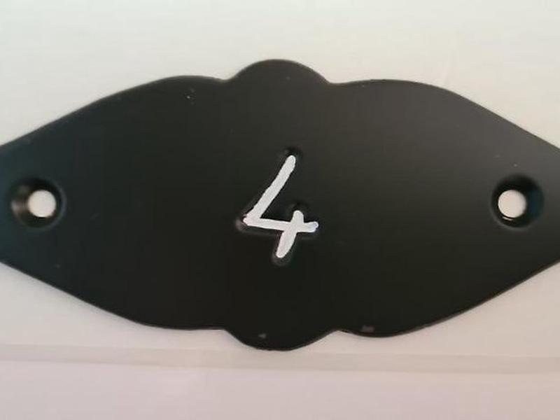 EEAA64CD450719D939B6718064E3030D