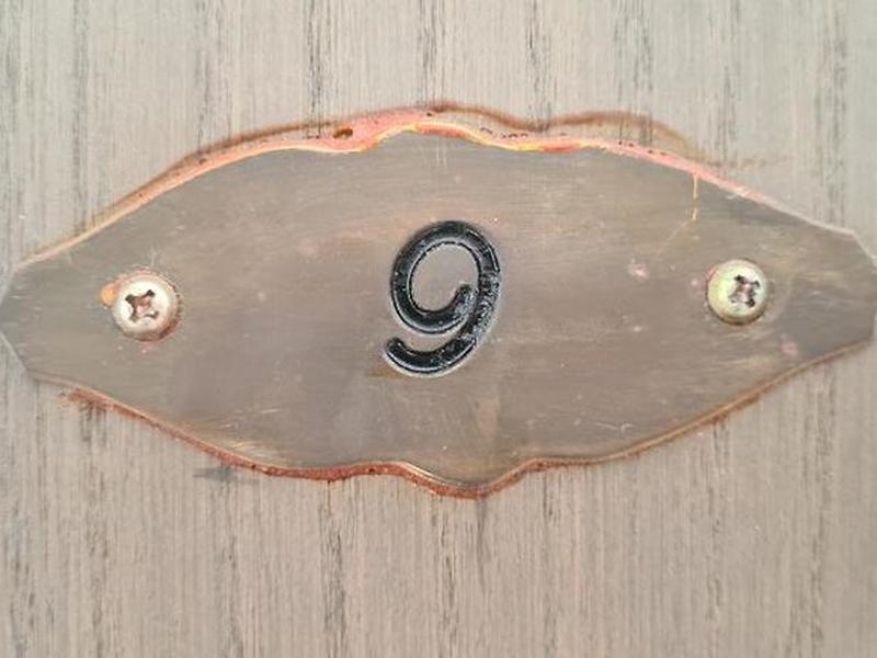 2124430EAB001E8A9A2CF448A29EA7E8