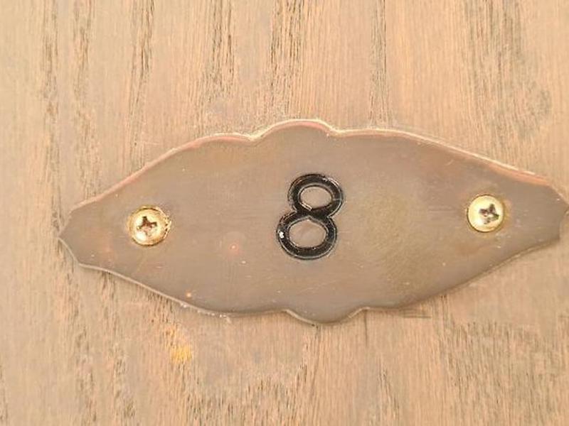 AF704BC49239B667714B6A168230B393