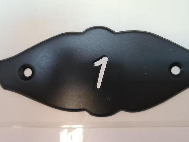 14AE649B1B39B3248E0C0F3C0BBF0D44