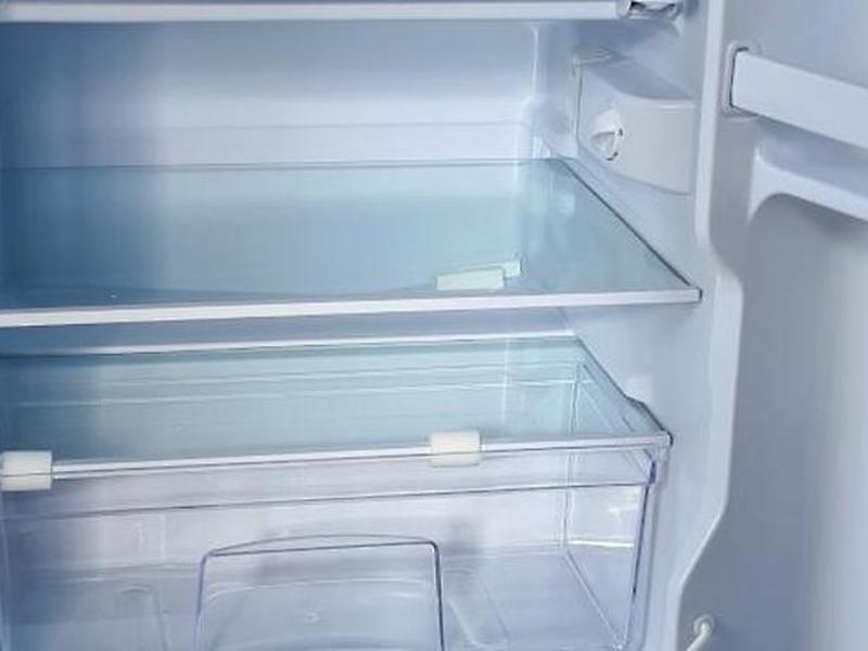 A39BE76C6ECF60F89702B213BCE7F0ED