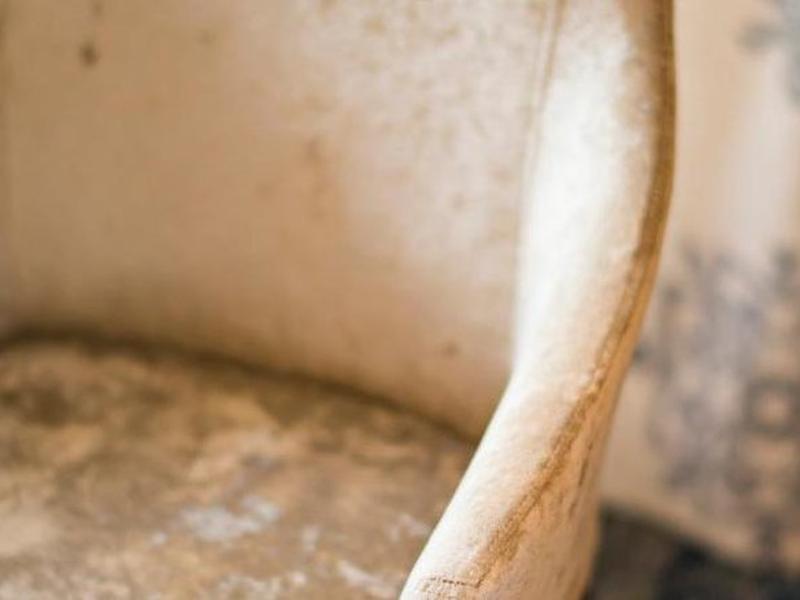 CB71990435B608E136A6032DCC45A441