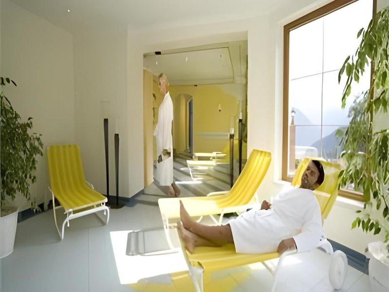 E85C91C7E4CD5A1EDAC7C101C6F11942