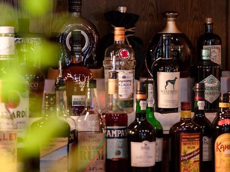 4F71304058928325F41F9683815A8234