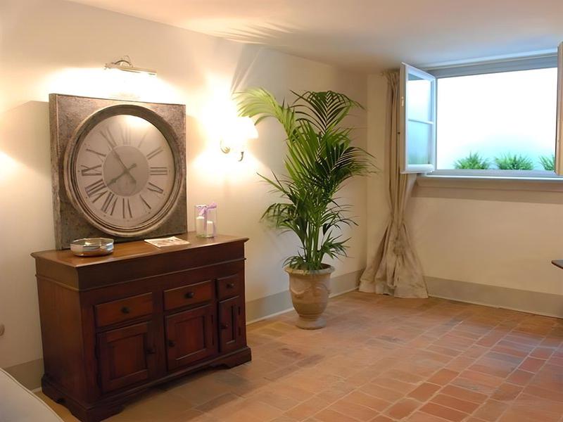 4FE8B144CA29E69625F7235B11AE7757