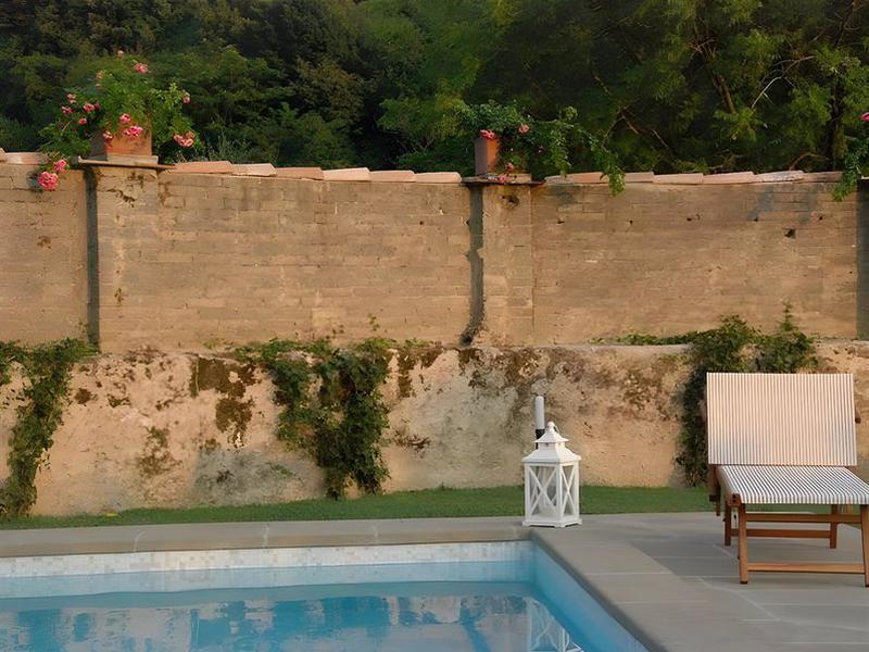 FF3E830E6AEB685ADB5309B1B676A594