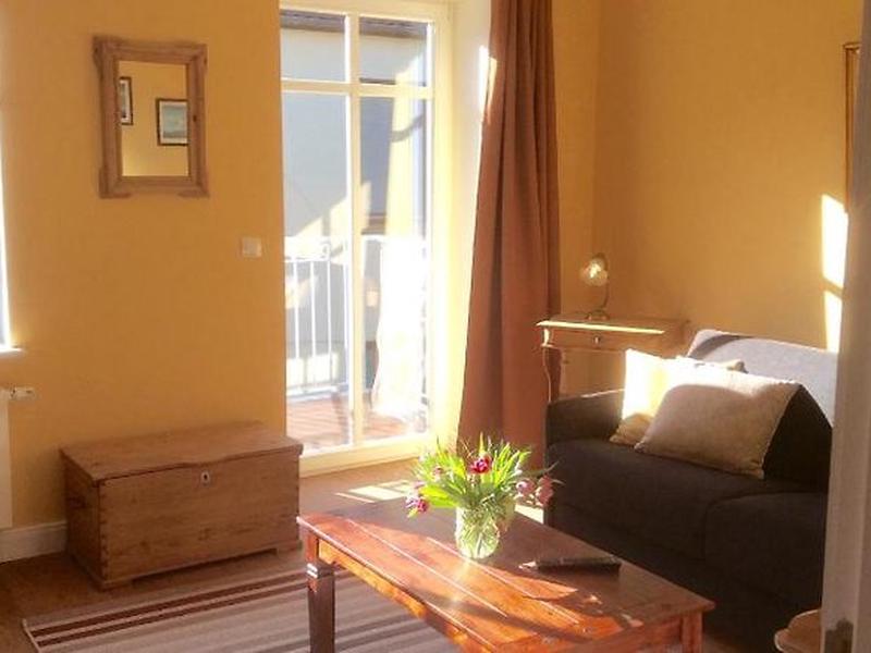 B457A2B4F7762A4EFFE61F70B3CB127A