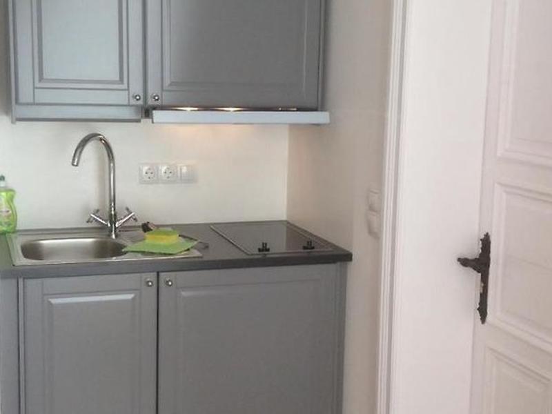 C34D320E69B900A4E776653B8DDA5117