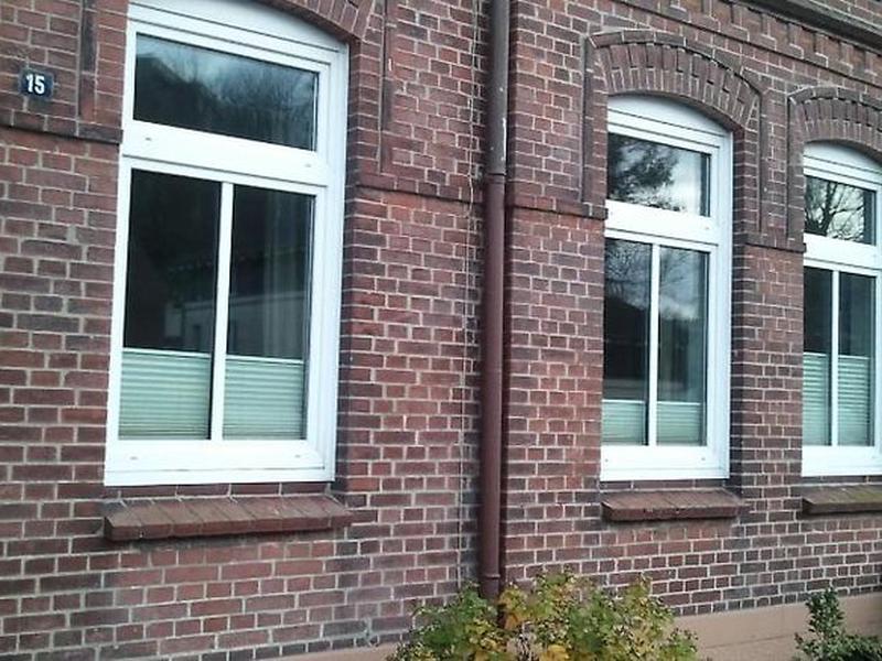 E7DC7D031A96971278ACFF72A4CCBCD5