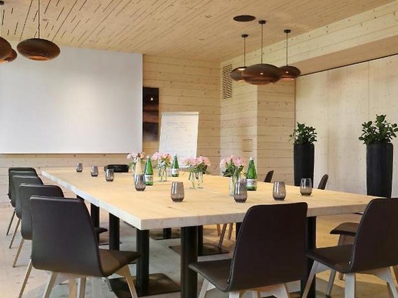 135D379EBE051060A307E7BA11AC84DA