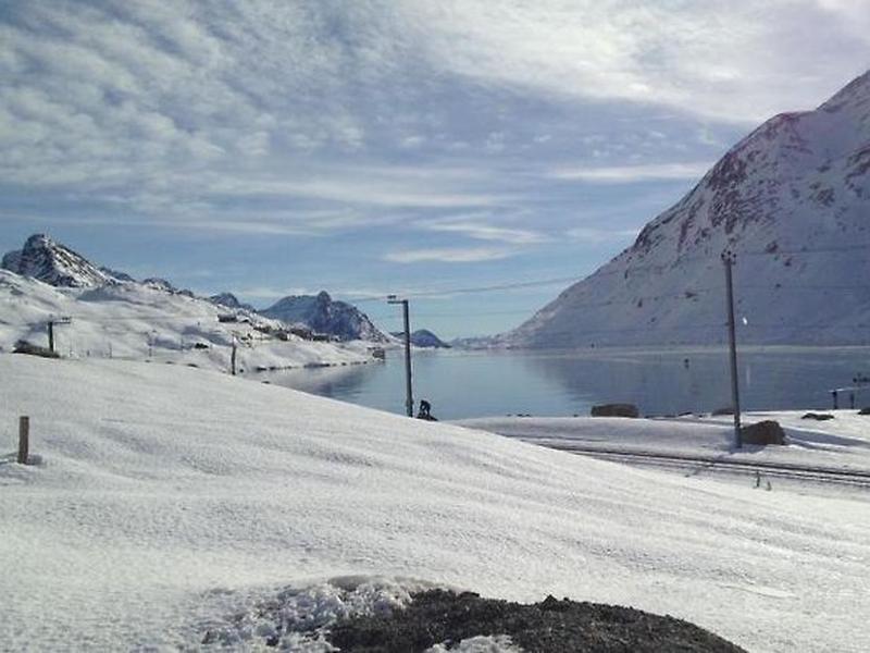 DB6299A147F58E855B4B7D242FD168F2