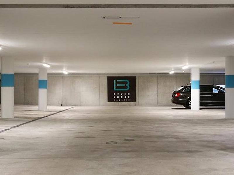 B79B493C7D39761E00247F97DA76553D