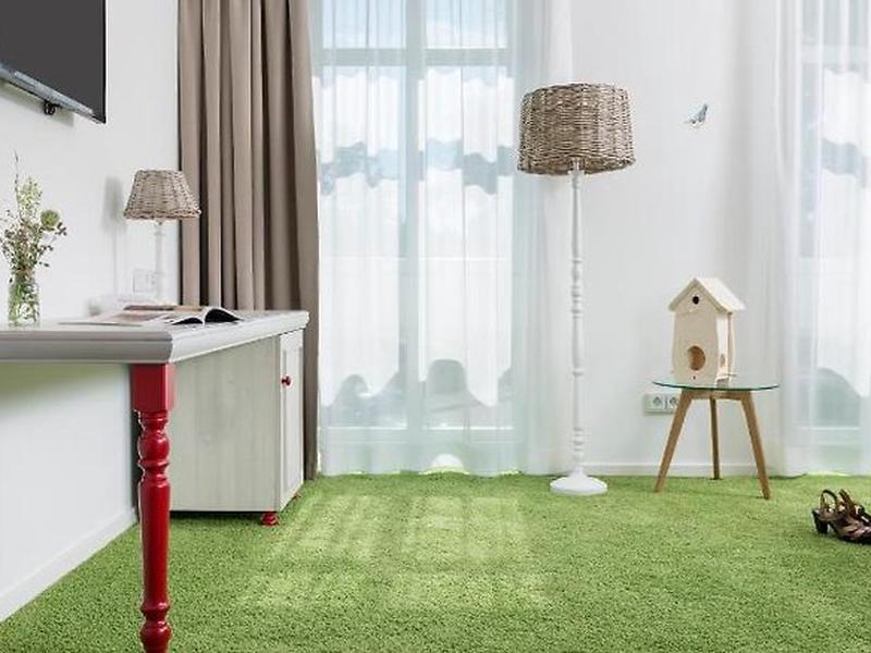 673AA218FEE7F8CB91A3B68B57D1DF18