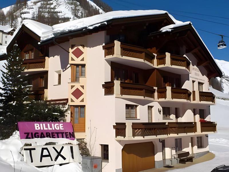 C8457ABE0BFED82A06378F1187BA7FA8