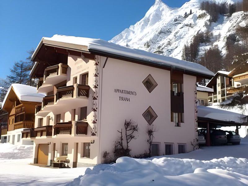 FE8A58090DE87C5F22D71ED92394D8F8