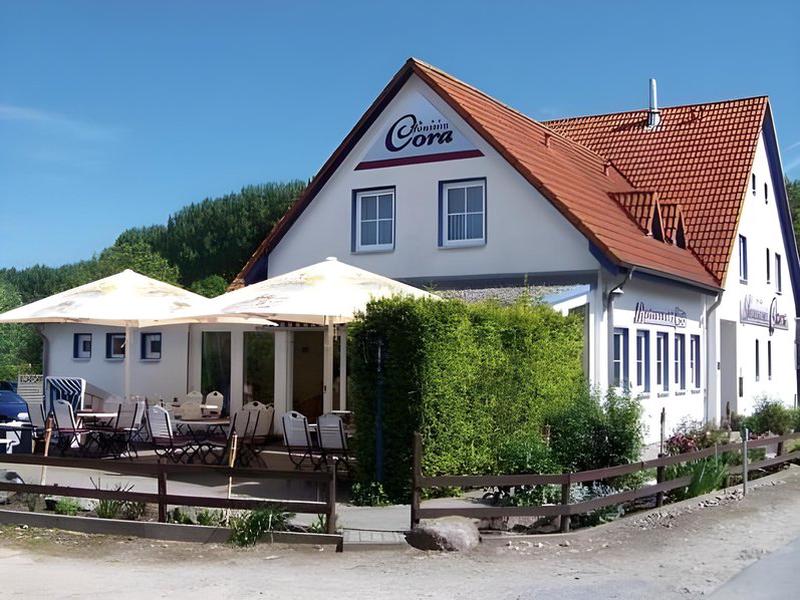 7347CD15B56AC207680CDF9C360CA42E