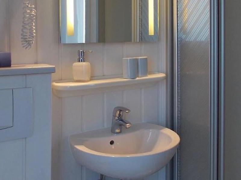 48C4C07D7519A8408BD028F607314DF4