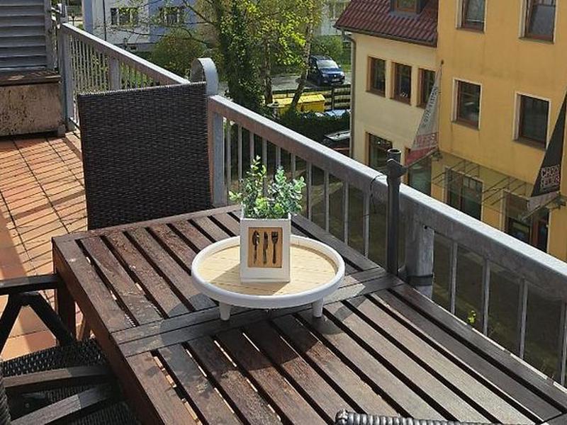 CF138B2933160FF7EFA93E4EFB19EB93